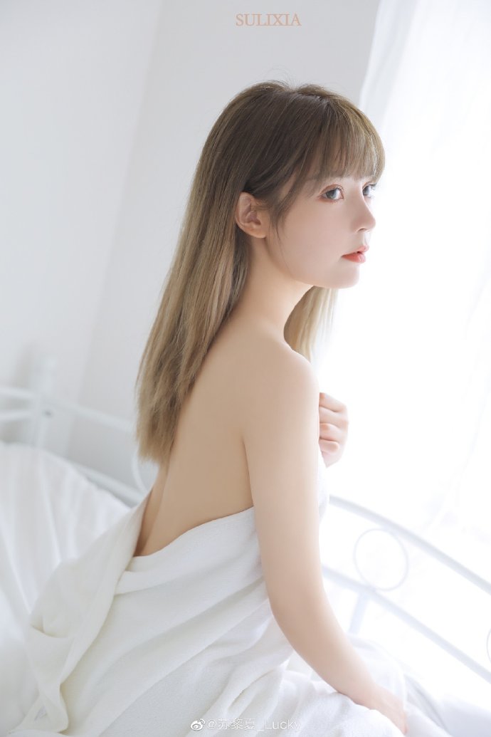 霸王别姬