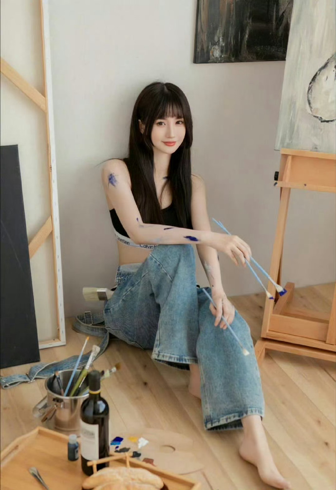 无人知晓